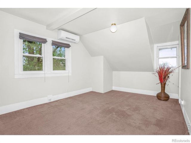 3902 Franklin Avenue, Wellington, CO 80549