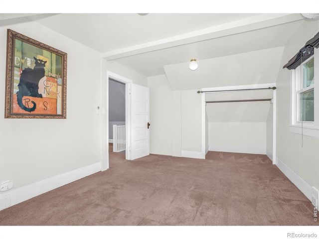 3902 Franklin Avenue, Wellington, CO 80549