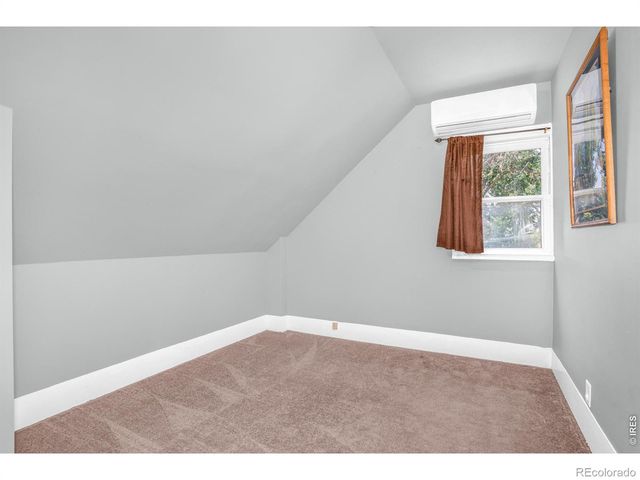 3902 Franklin Avenue, Wellington, CO 80549