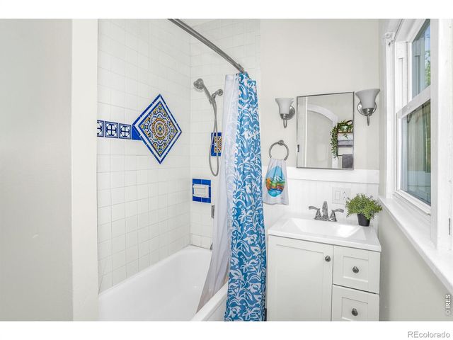 3902 Franklin Avenue, Wellington, CO 80549