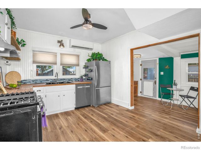 3902 Franklin Avenue, Wellington, CO 80549