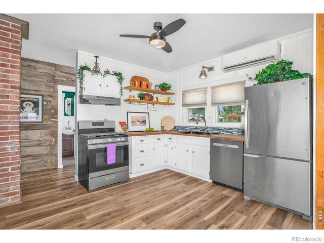 3902 Franklin Avenue, Wellington, CO 80549