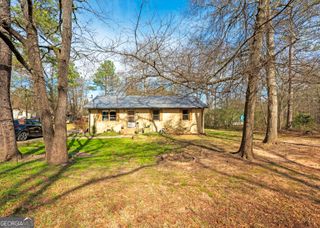 213 Ricefield Road, Hartwell, GA 30643