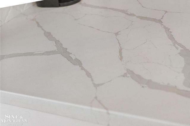 1108 Wayburn Street, Grosse Pointe, MI 48230