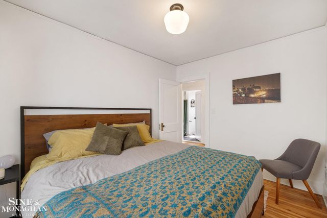 1108 Wayburn Street, Grosse Pointe, MI 48230