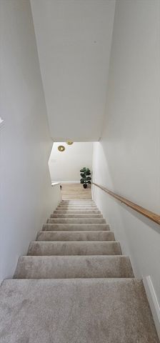 289 Morton St, Springfield, MA 01119