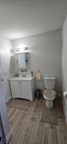 289 Morton St, Springfield, MA 01119