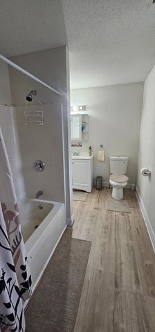 289 Morton St, Springfield, MA 01119