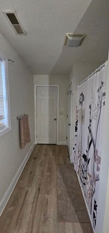 289 Morton St, Springfield, MA 01119