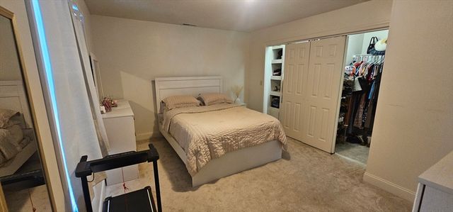 289 Morton St, Springfield, MA 01119