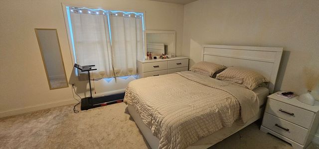 289 Morton St, Springfield, MA 01119
