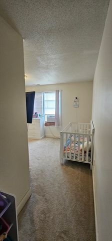 289 Morton St, Springfield, MA 01119