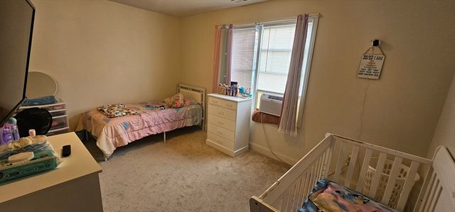 289 Morton St, Springfield, MA 01119