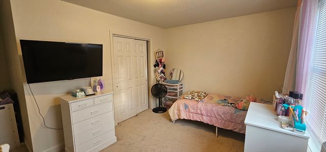 289 Morton St, Springfield, MA 01119