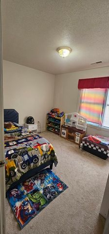 289 Morton St, Springfield, MA 01119