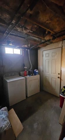 289 Morton St, Springfield, MA 01119