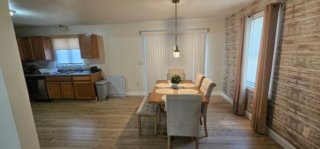 289 Morton St, Springfield, MA 01119