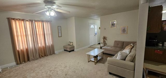 289 Morton St, Springfield, MA 01119