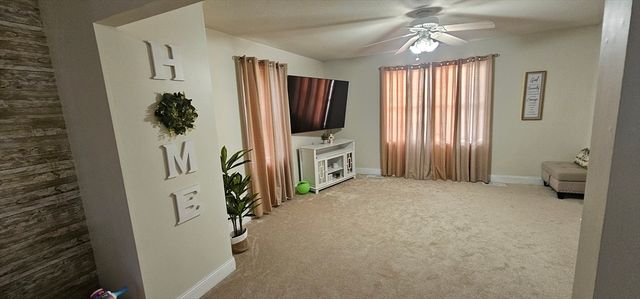 289 Morton St, Springfield, MA 01119