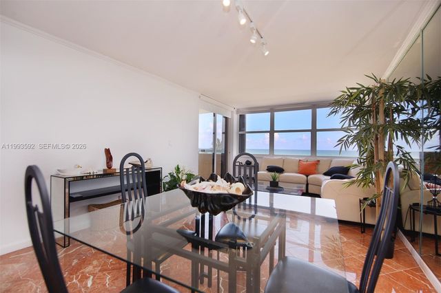 2555 Collins Ave 703, Miami Beach, FL 33140