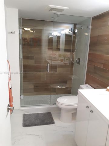 2555 Collins Ave 703, Miami Beach, FL 33140