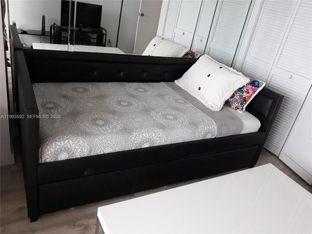 2555 Collins Ave 703, Miami Beach, FL 33140