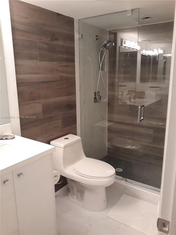 2555 Collins Ave 703, Miami Beach, FL 33140