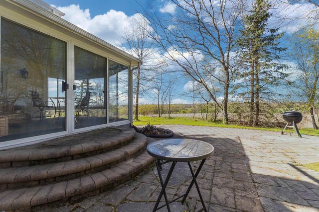 N490 MARGARET COURT, Sherwood, WI 54169