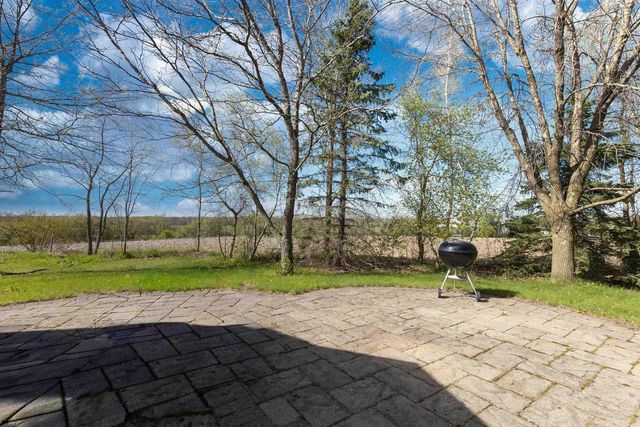 N490 MARGARET COURT, Sherwood, WI 54169