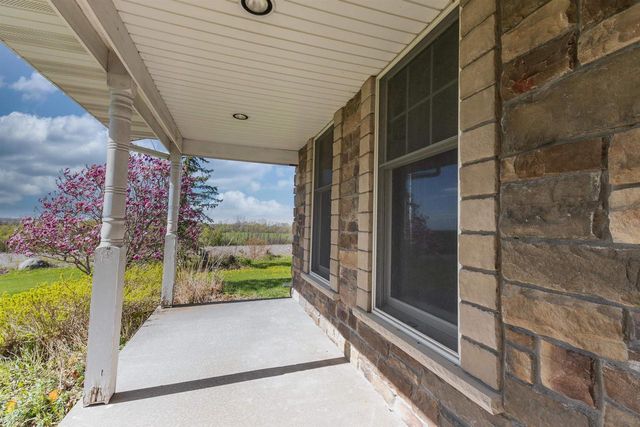 N490 MARGARET COURT, Sherwood, WI 54169