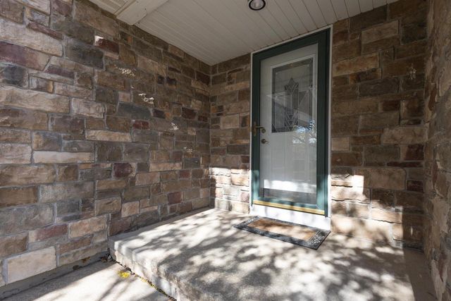 N490 MARGARET COURT, Sherwood, WI 54169