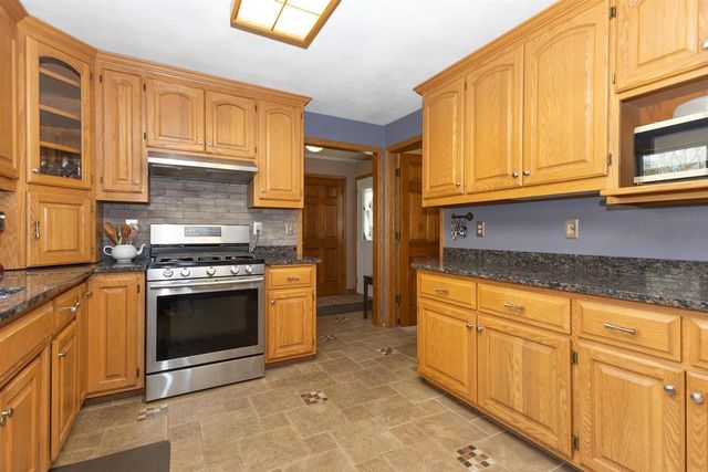 N490 MARGARET COURT, Sherwood, WI 54169