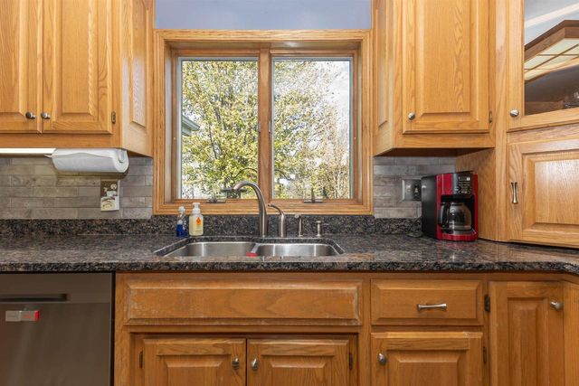 N490 MARGARET COURT, Sherwood, WI 54169