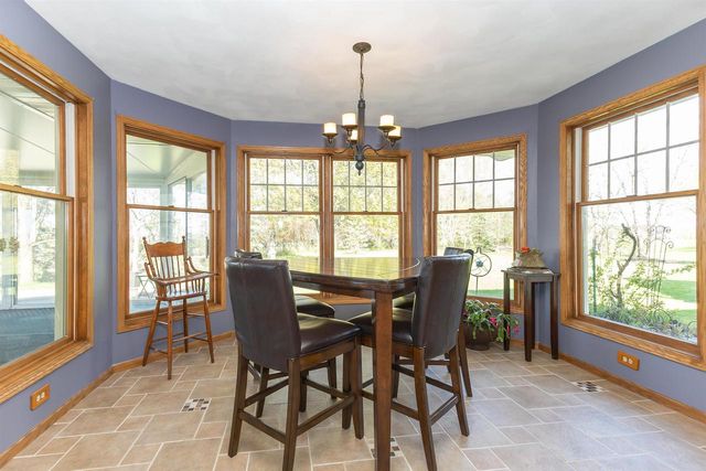 N490 MARGARET COURT, Sherwood, WI 54169