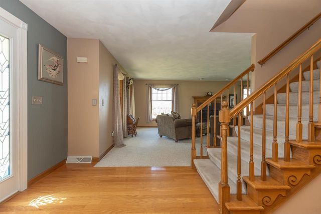 N490 MARGARET COURT, Sherwood, WI 54169