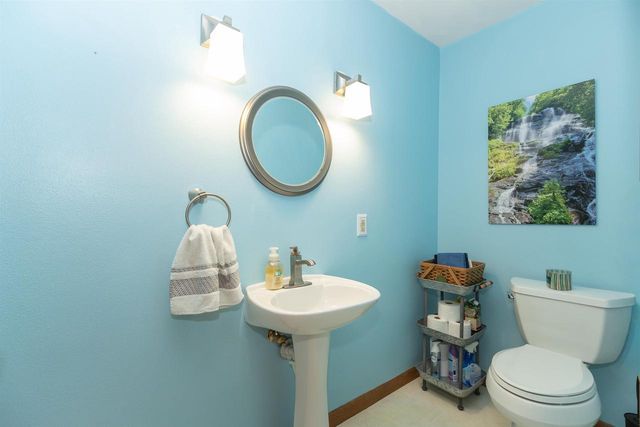 N490 MARGARET COURT, Sherwood, WI 54169
