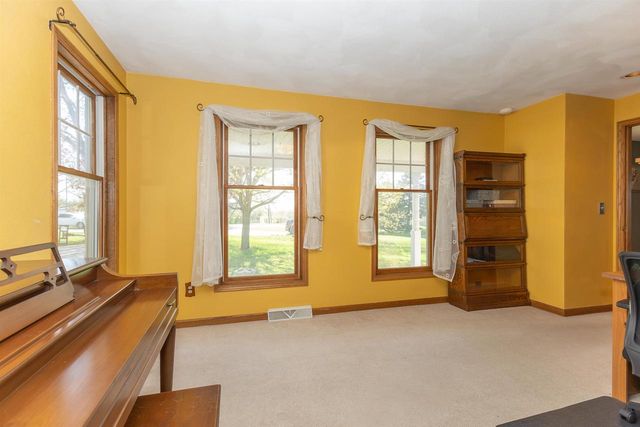 N490 MARGARET COURT, Sherwood, WI 54169