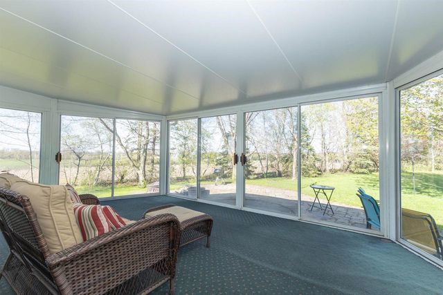 N490 MARGARET COURT, Sherwood, WI 54169