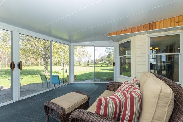 N490 MARGARET COURT, Sherwood, WI 54169