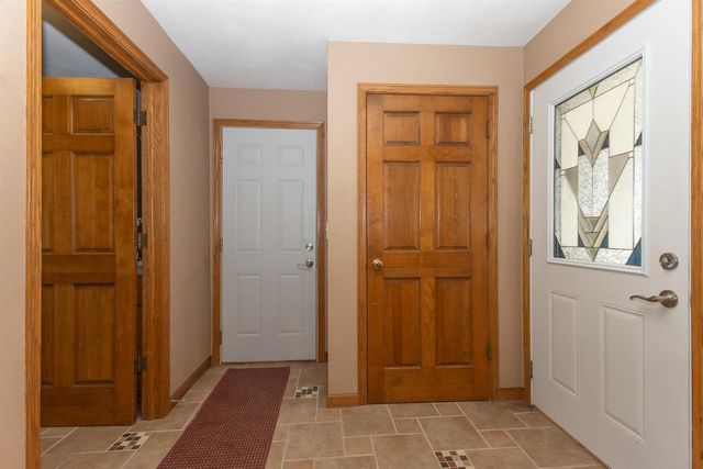 N490 MARGARET COURT, Sherwood, WI 54169