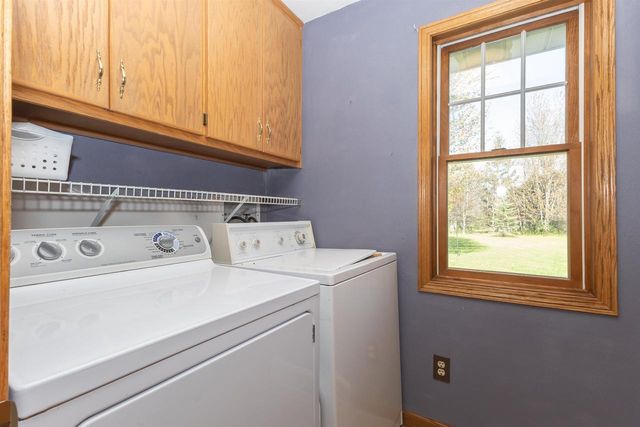 N490 MARGARET COURT, Sherwood, WI 54169