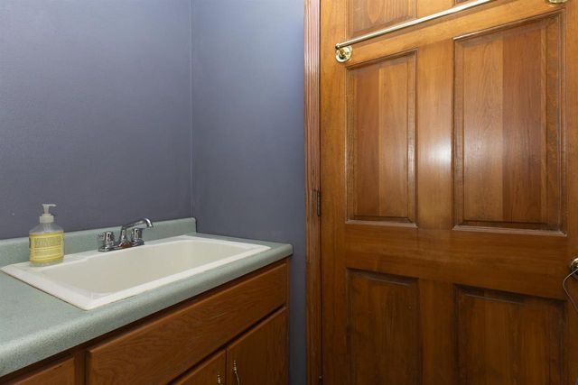 N490 MARGARET COURT, Sherwood, WI 54169