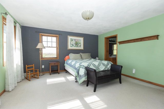 N490 MARGARET COURT, Sherwood, WI 54169