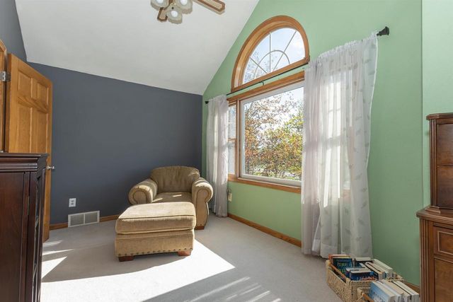 N490 MARGARET COURT, Sherwood, WI 54169