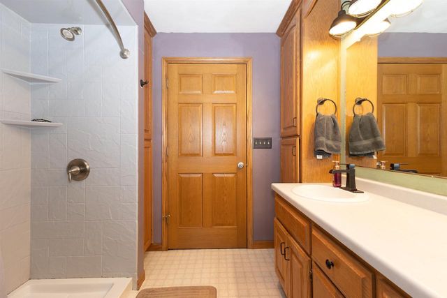 N490 MARGARET COURT, Sherwood, WI 54169