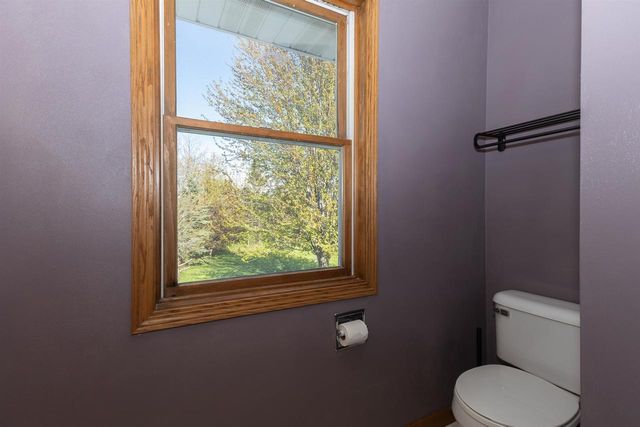 N490 MARGARET COURT, Sherwood, WI 54169