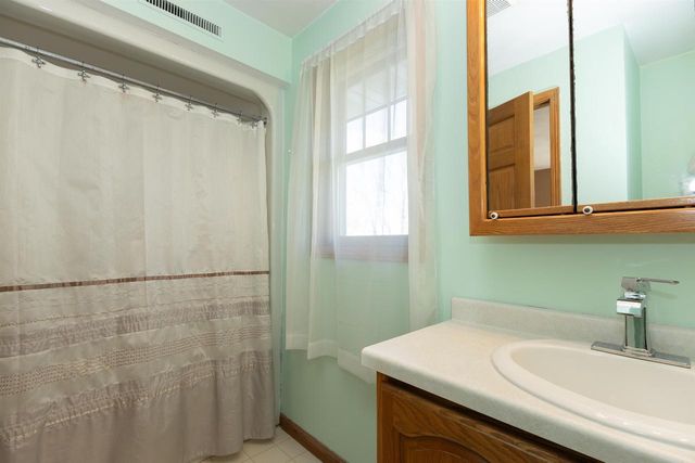 N490 MARGARET COURT, Sherwood, WI 54169