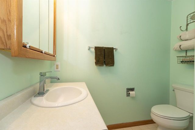 N490 MARGARET COURT, Sherwood, WI 54169