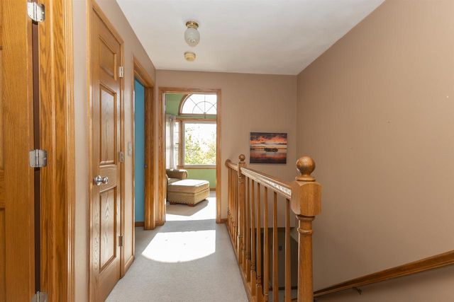 N490 MARGARET COURT, Sherwood, WI 54169
