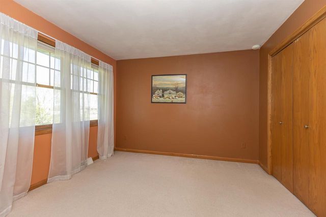 N490 MARGARET COURT, Sherwood, WI 54169